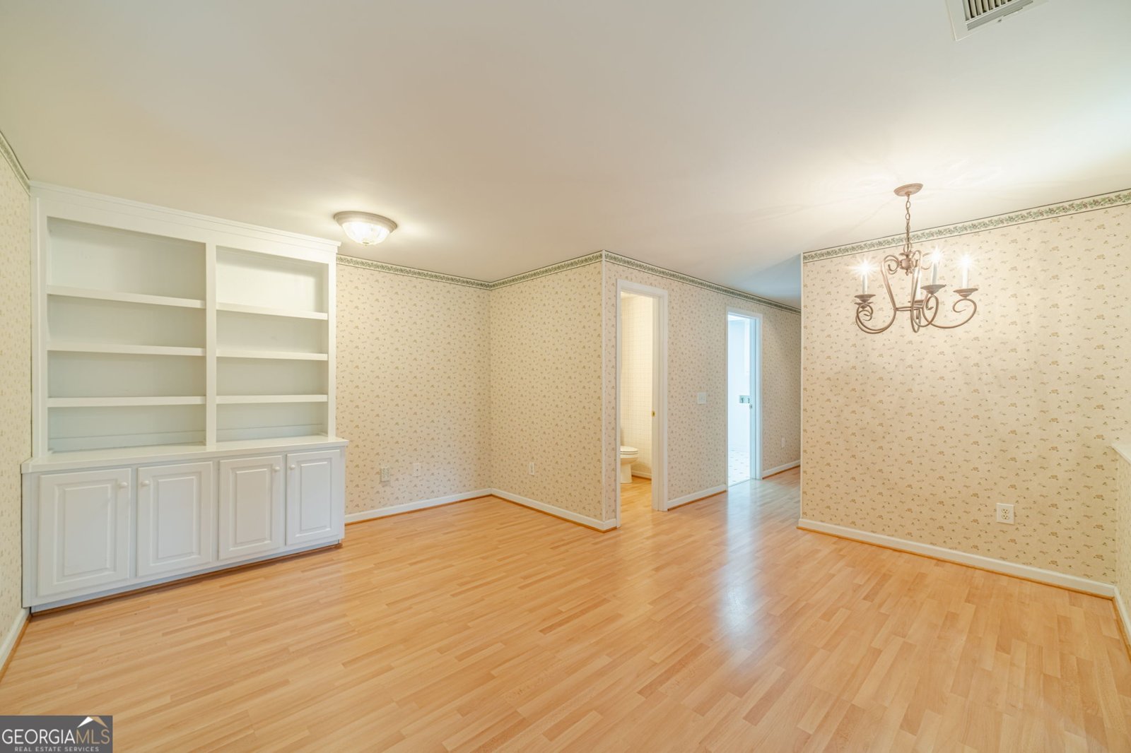 1530 Carrington Court Lawrenceville - 39