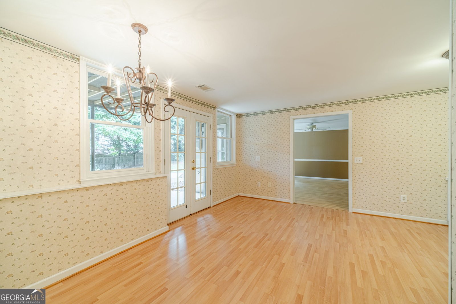 1530 Carrington Court Lawrenceville - 40
