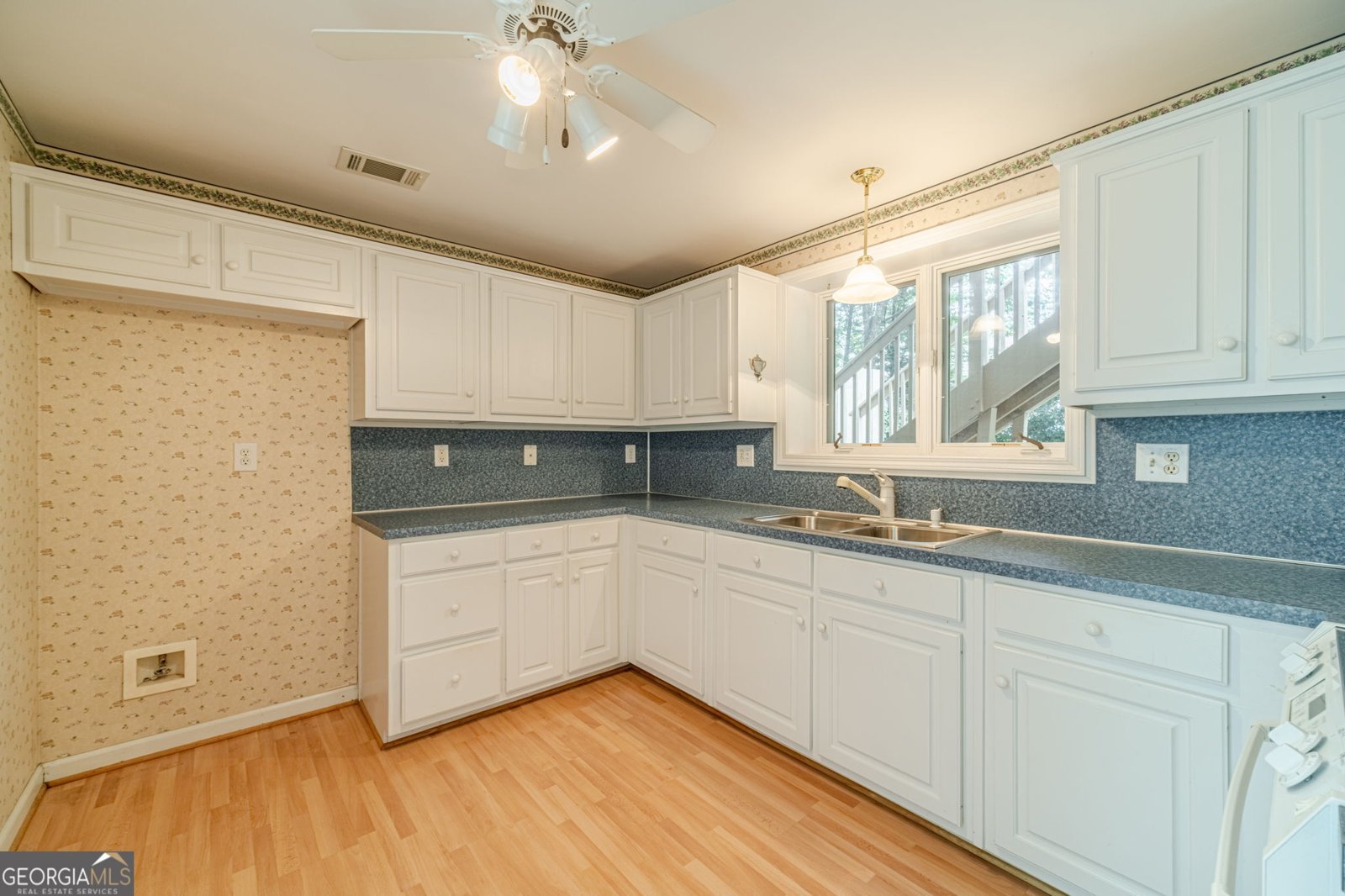 1530 Carrington Court Lawrenceville - 41