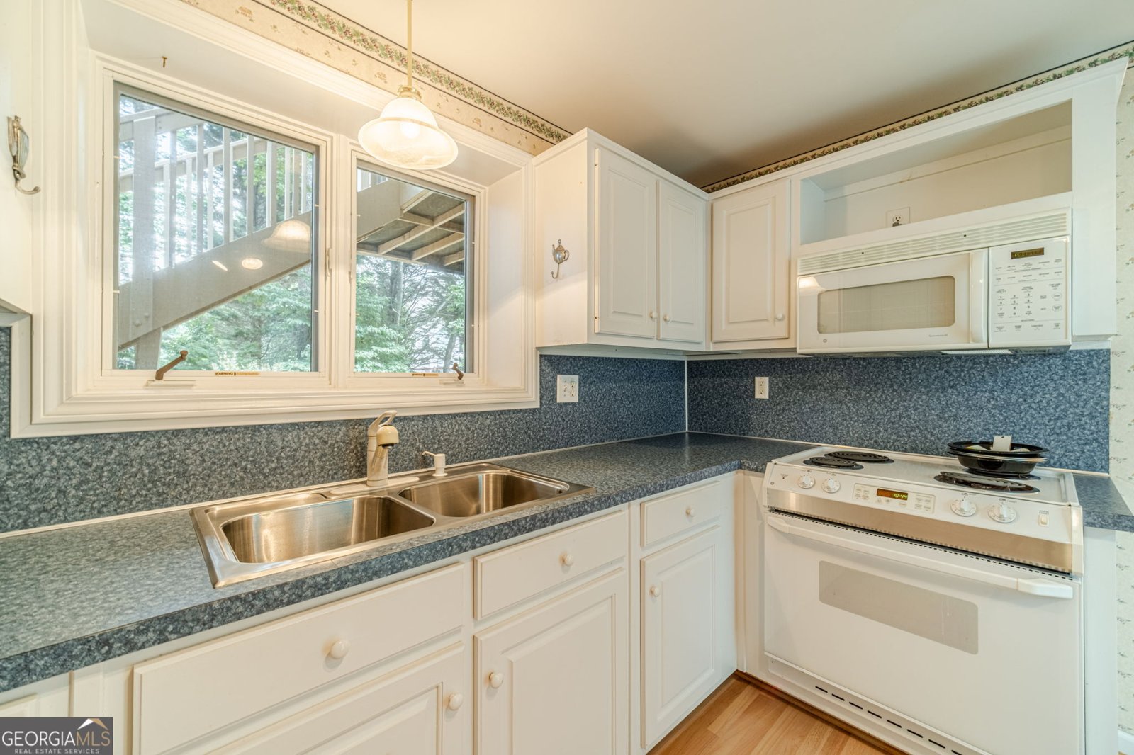 1530 Carrington Court Lawrenceville - 42