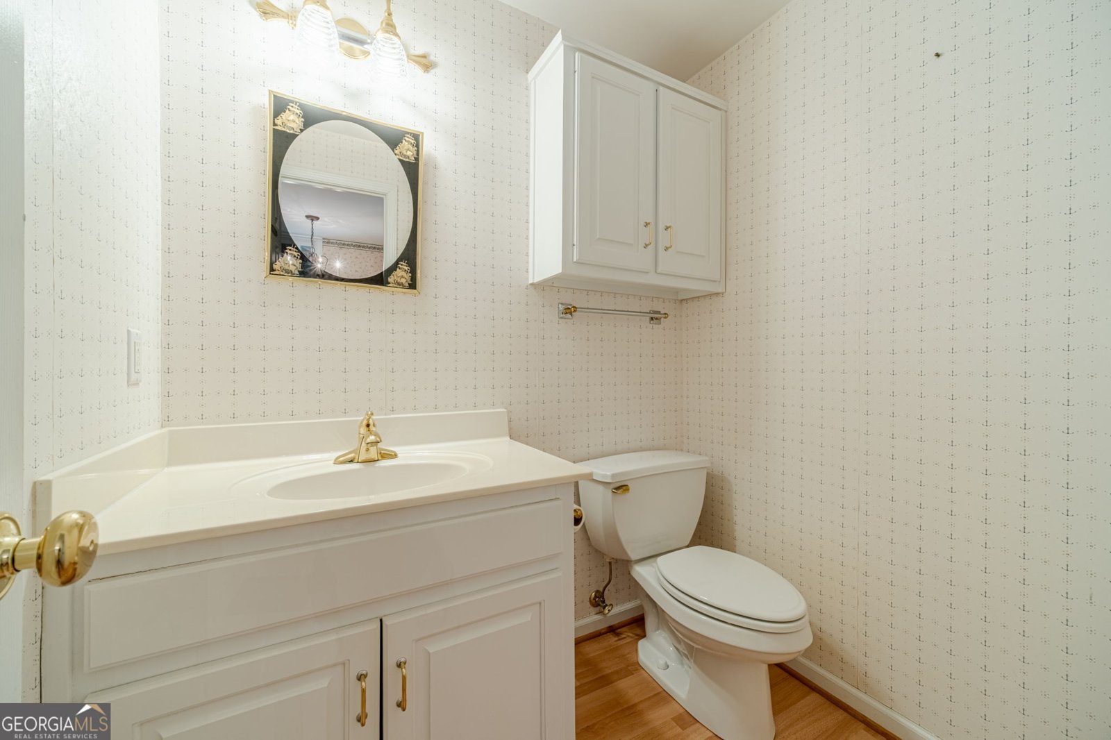 1530 Carrington Court Lawrenceville - 44