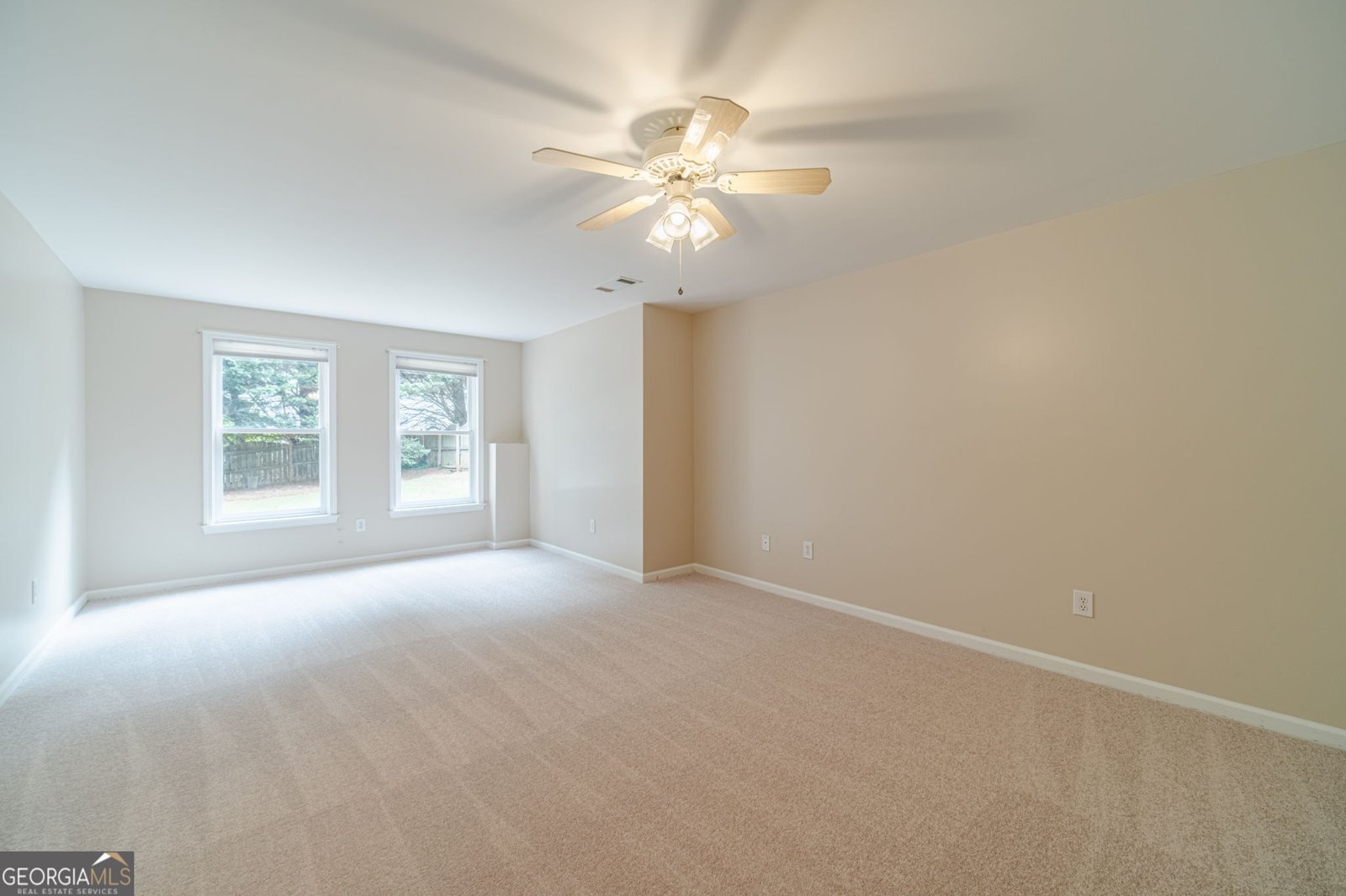 1530 Carrington Court Lawrenceville - 45