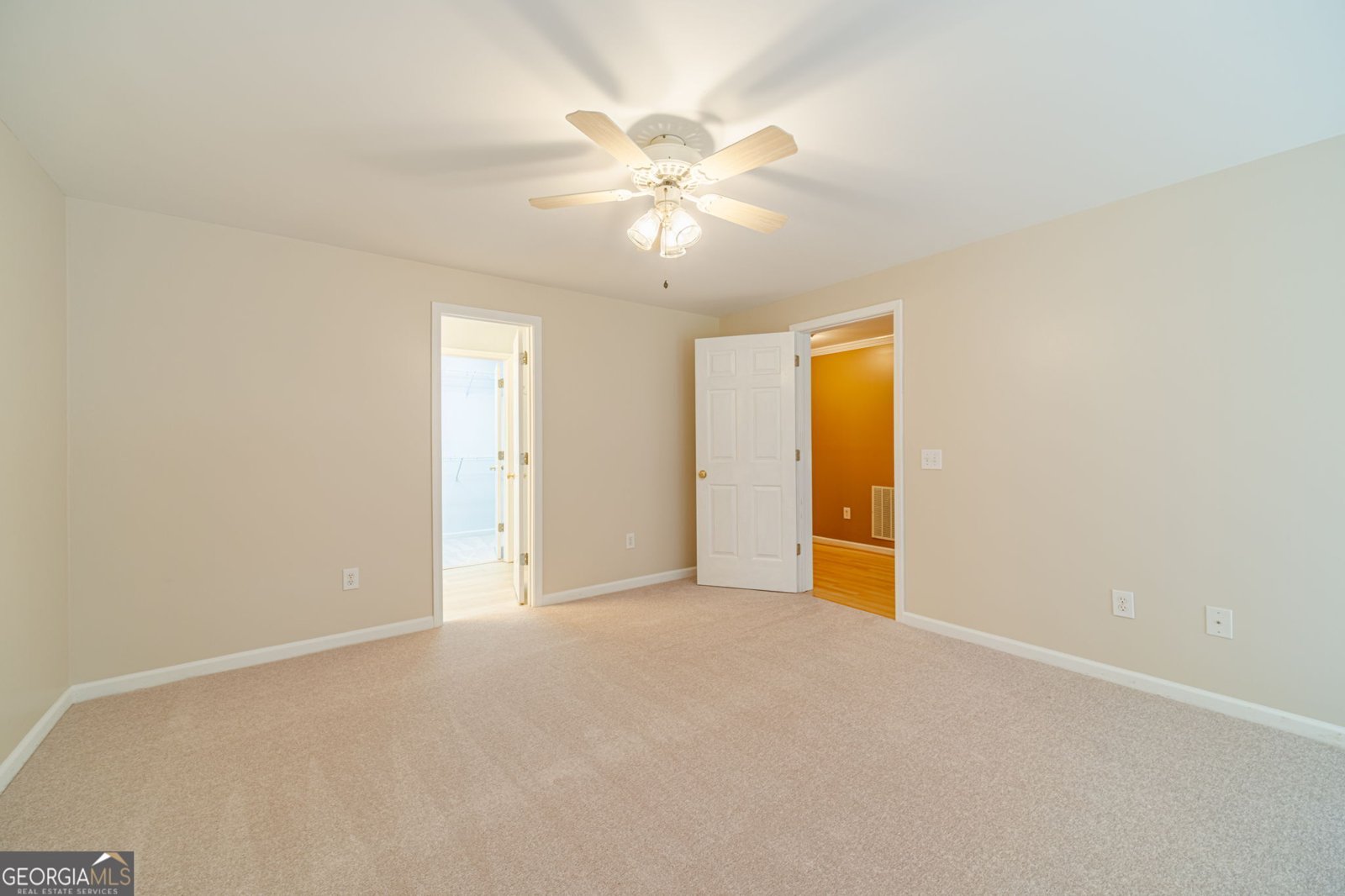 1530 Carrington Court Lawrenceville - 46