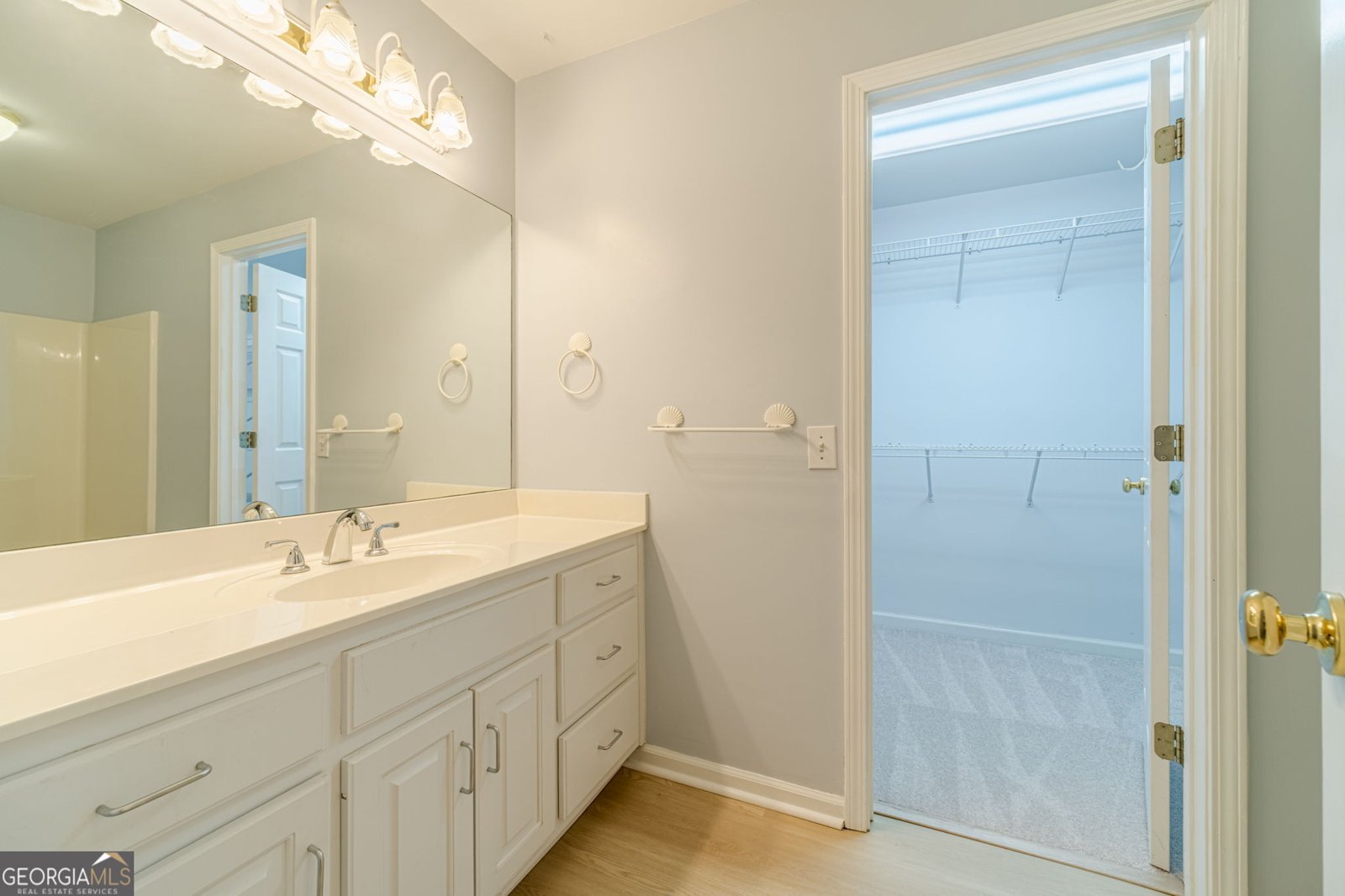 1530 Carrington Court Lawrenceville - 47