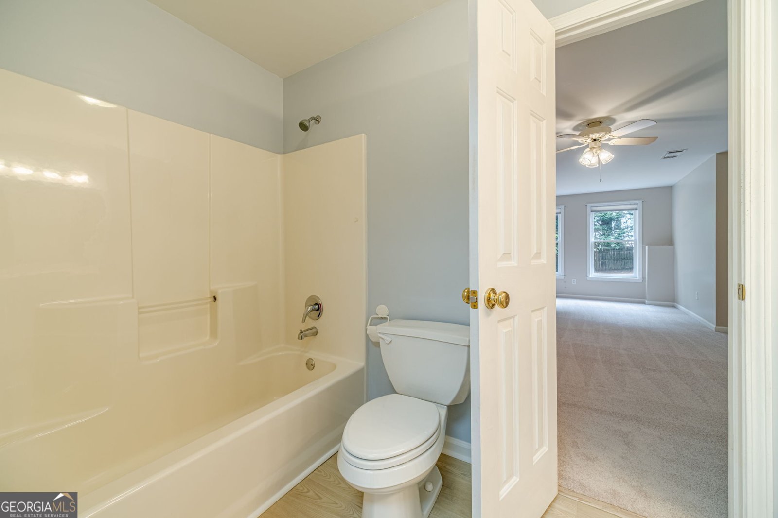 1530 Carrington Court Lawrenceville - 48