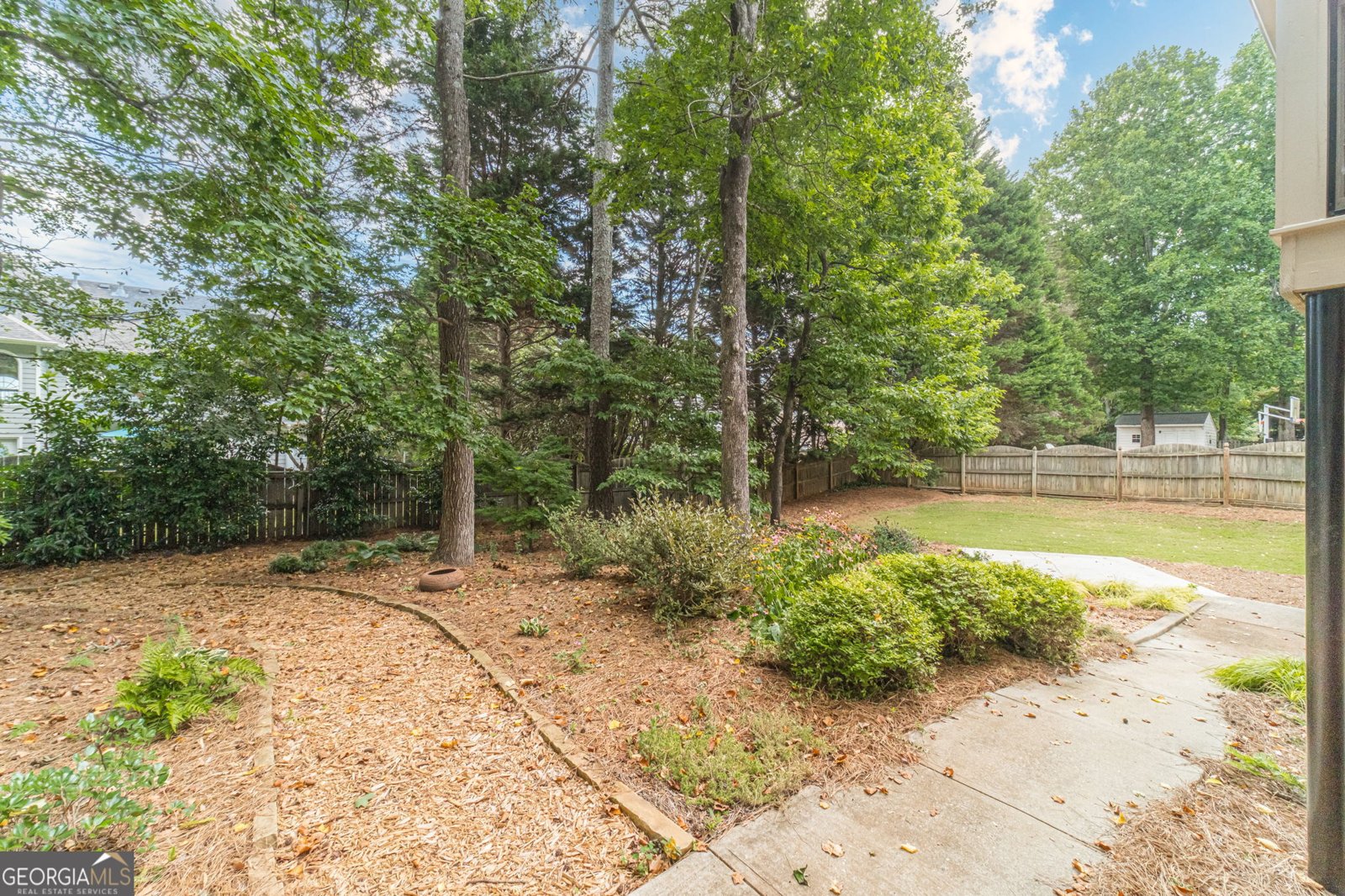 1530 Carrington Court Lawrenceville - 49
