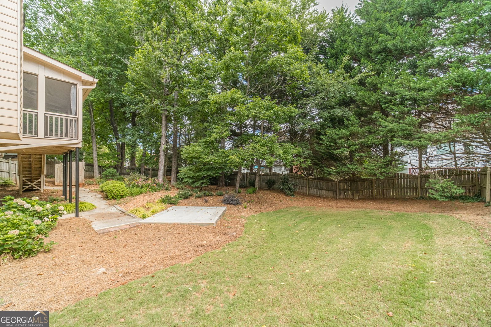 1530 Carrington Court Lawrenceville - 53