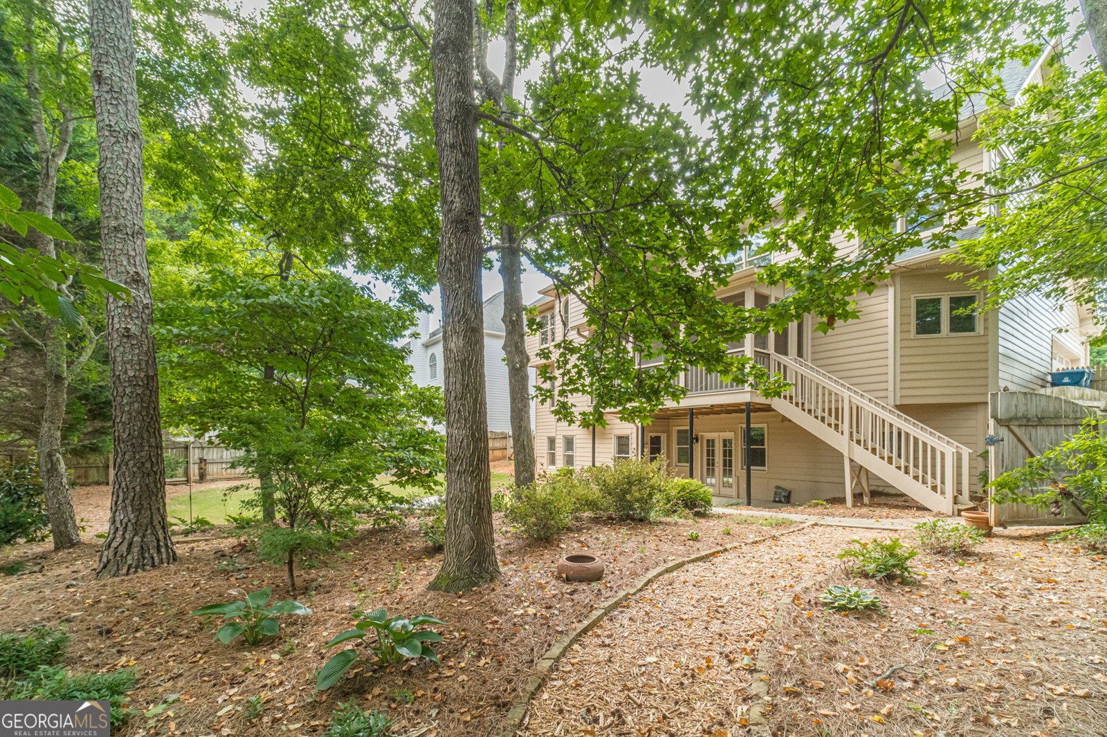 1530 Carrington Court Lawrenceville - 62