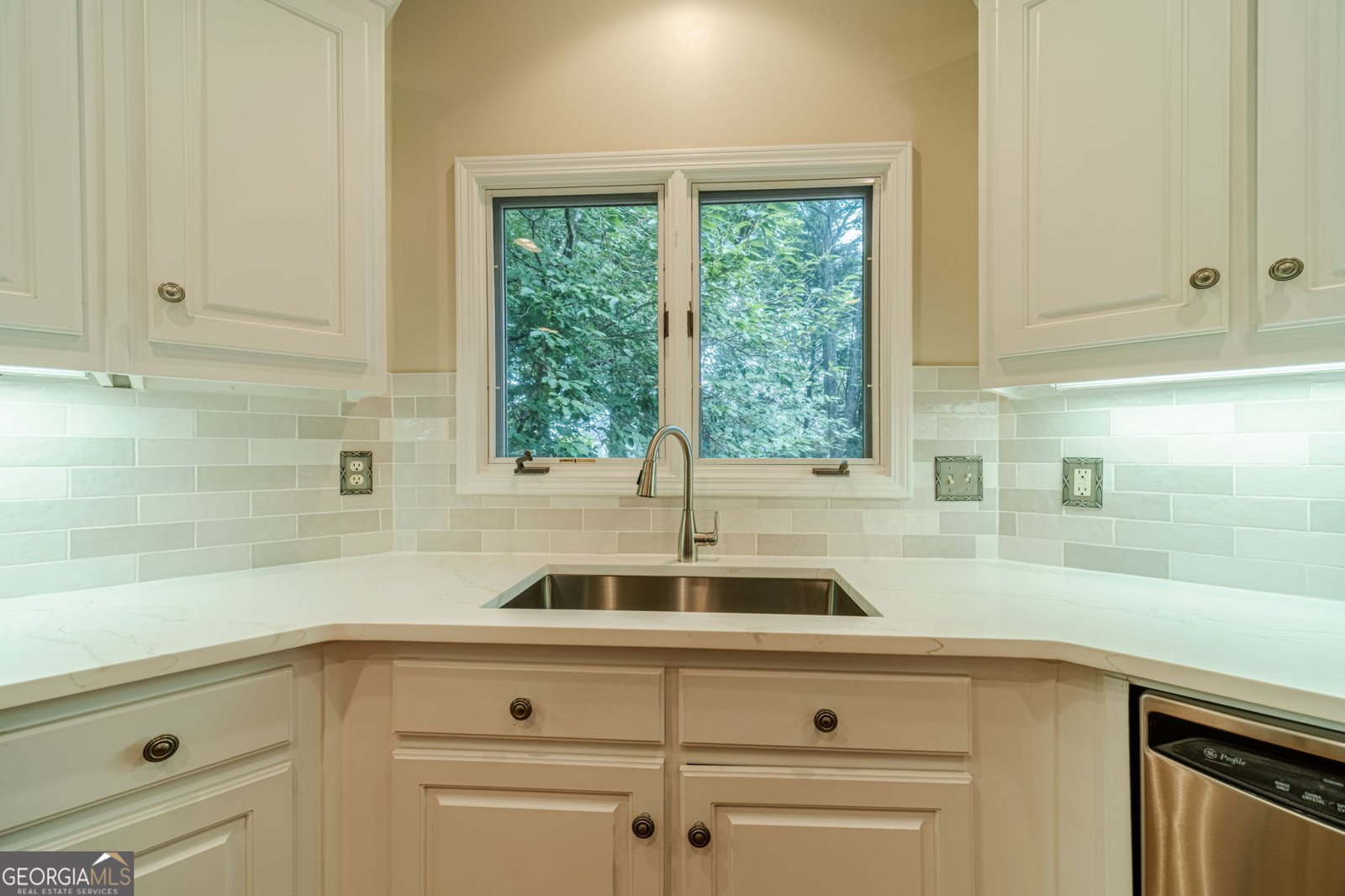 1530 Carrington Court Lawrenceville - 7