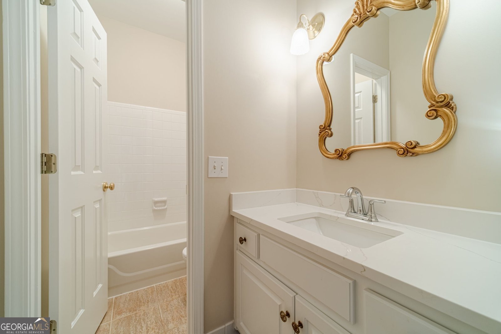 1530 Carrington Court Lawrenceville - 8