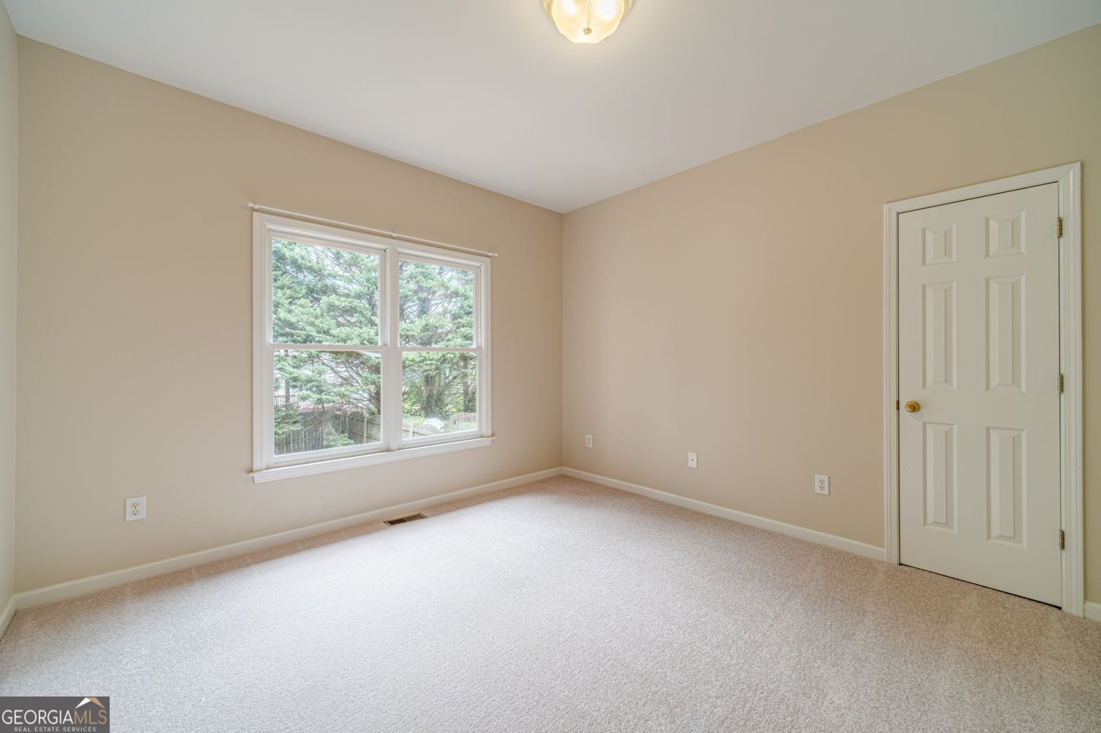 1530 Carrington Court Lawrenceville - 9
