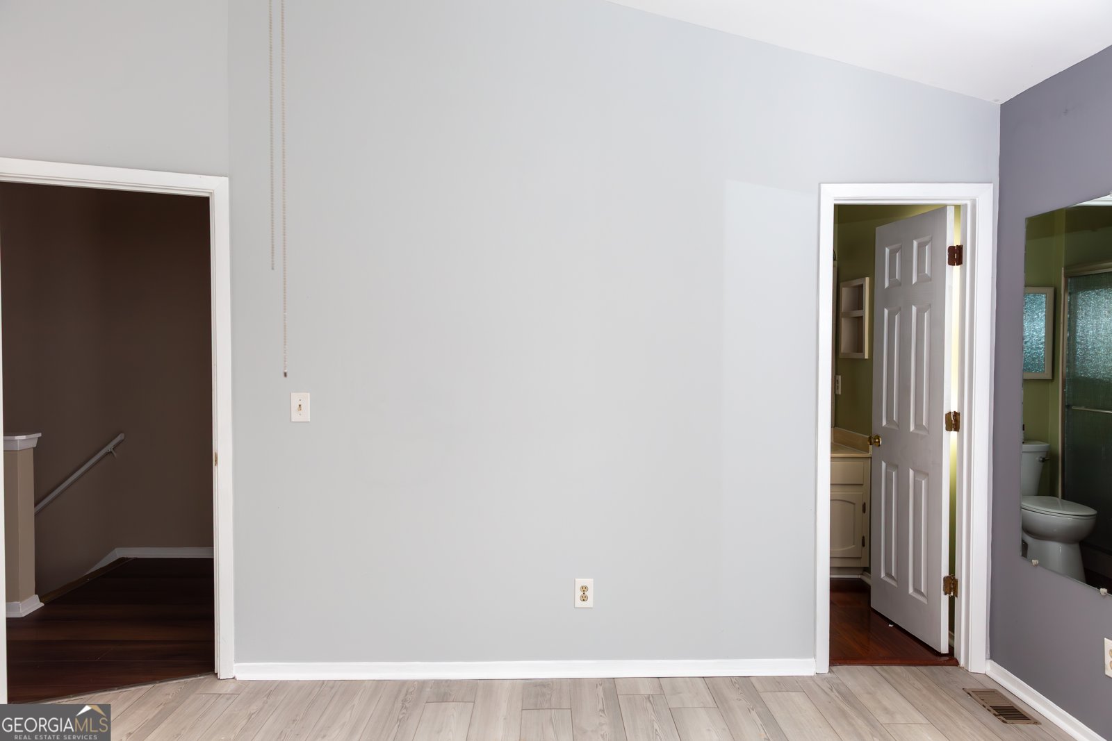 3499 Mount Vernon Circle Atlanta - 1
