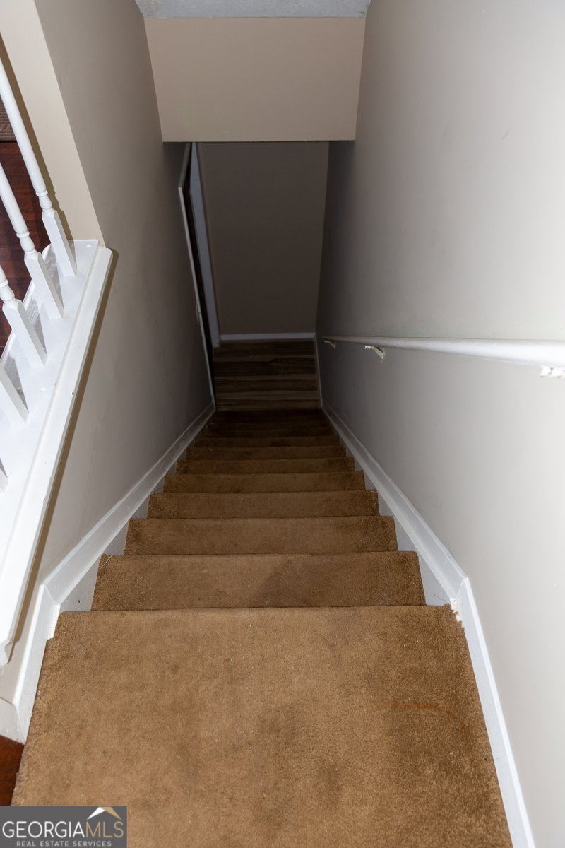 3499 Mount Vernon Circle Atlanta - 10