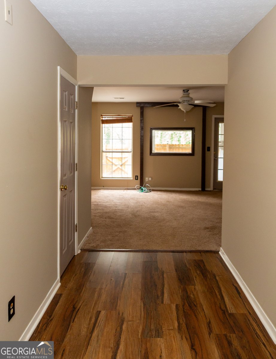 3499 Mount Vernon Circle Atlanta - 11