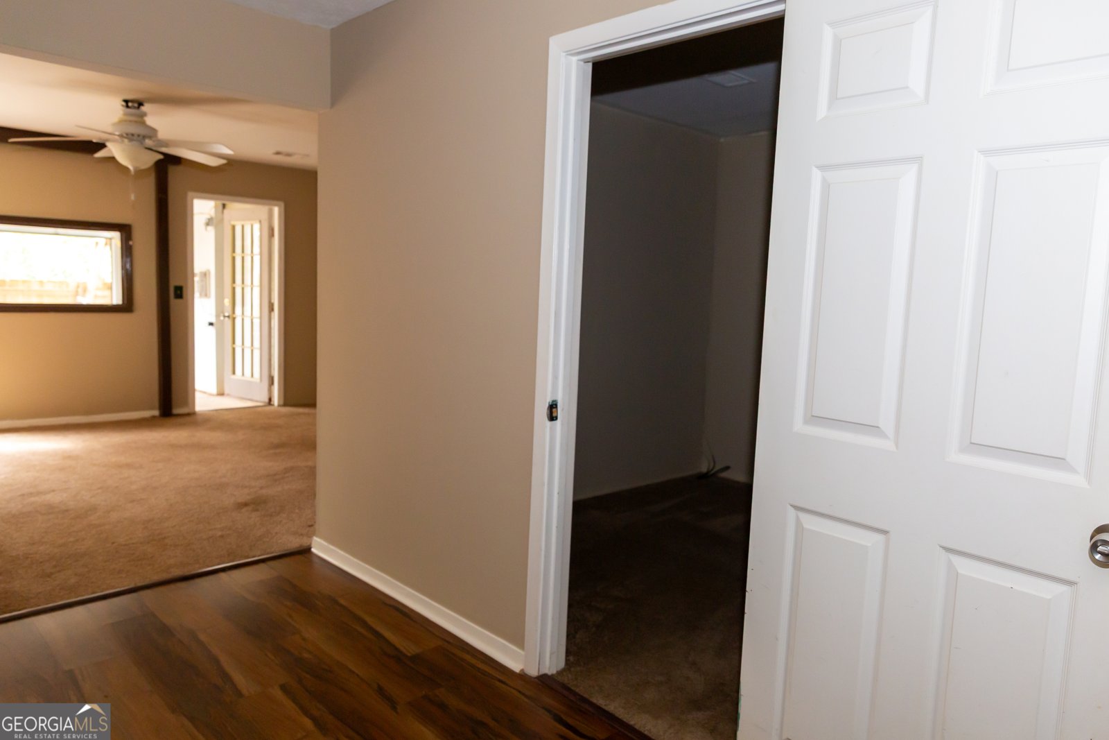 3499 Mount Vernon Circle Atlanta - 12