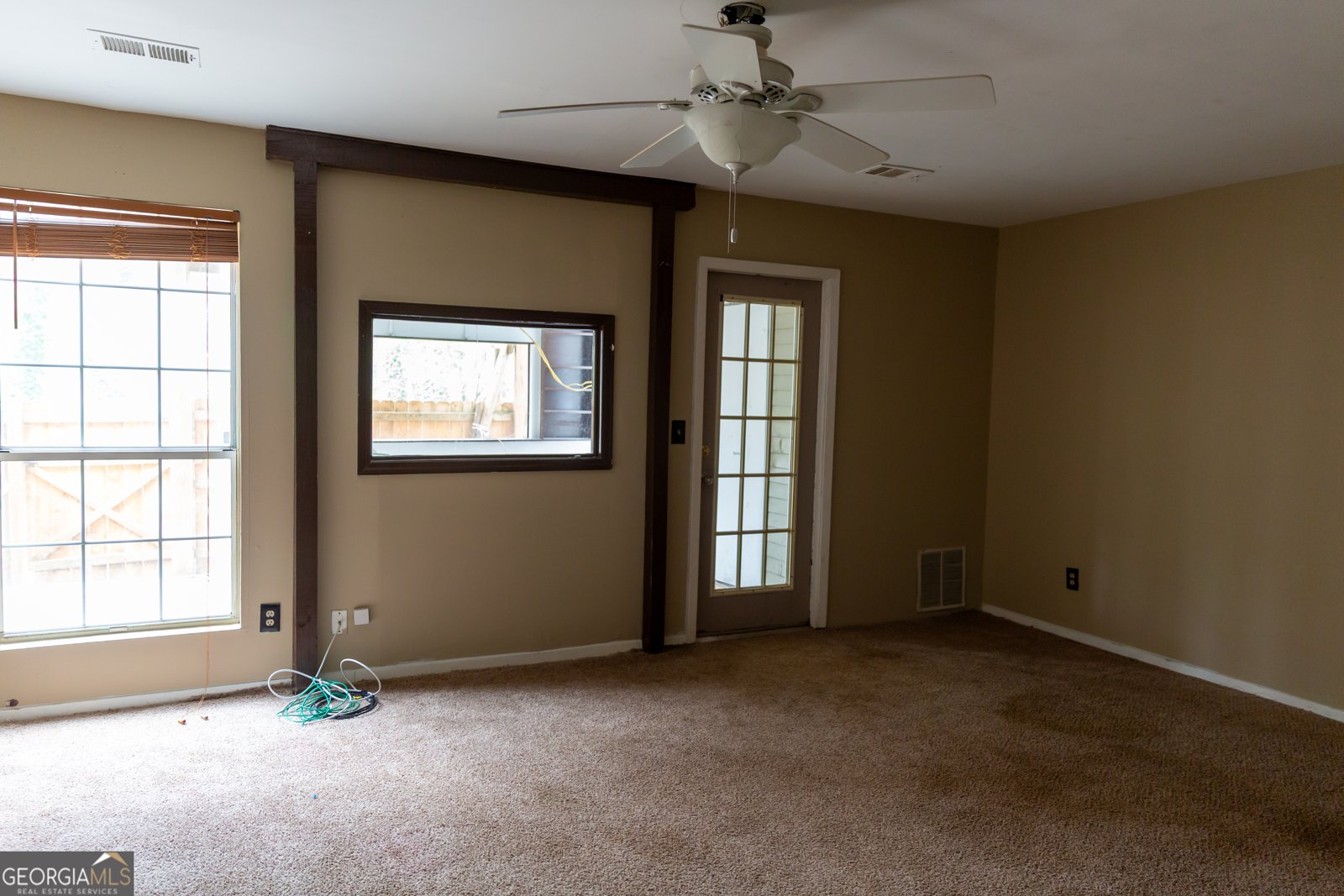 3499 Mount Vernon Circle Atlanta - 13
