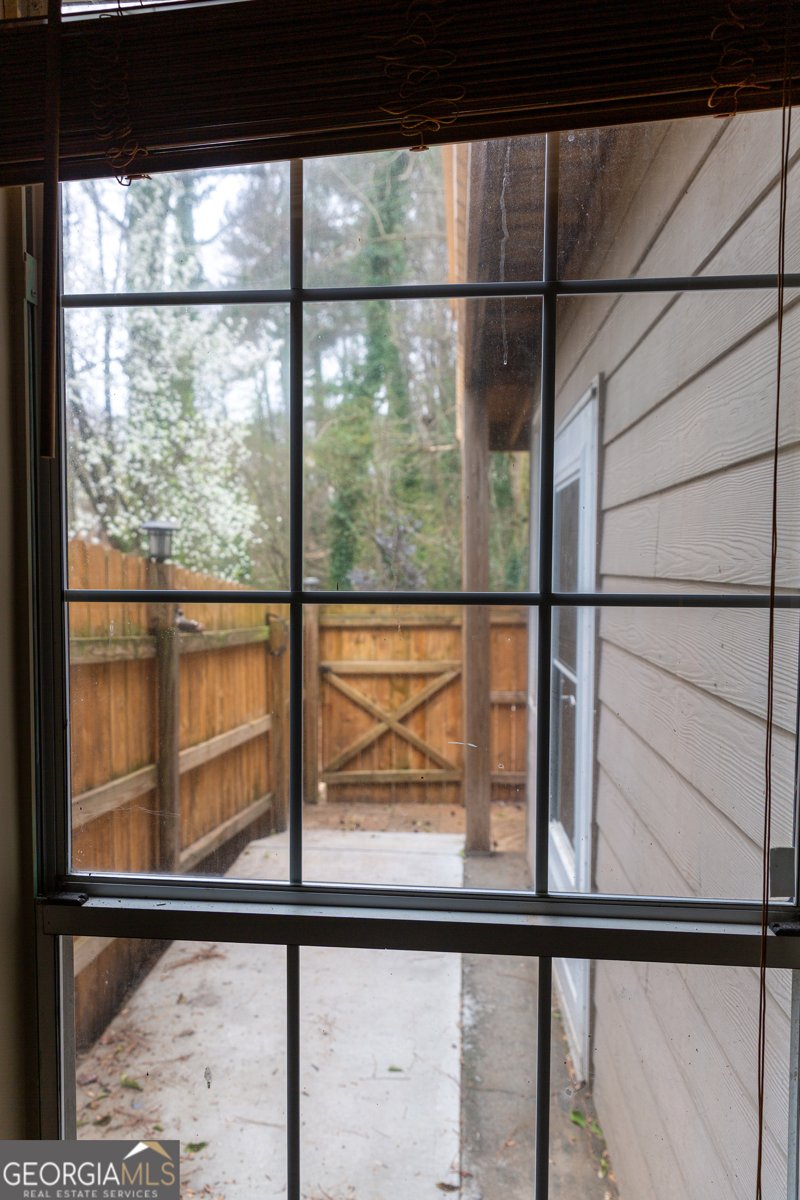 3499 Mount Vernon Circle Atlanta - 16