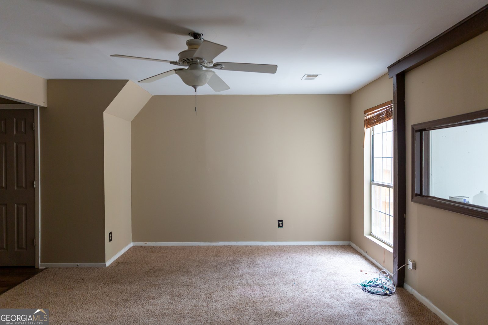 3499 Mount Vernon Circle Atlanta - 18