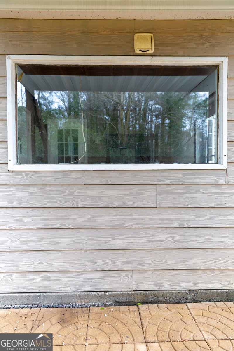 3499 Mount Vernon Circle Atlanta - 21