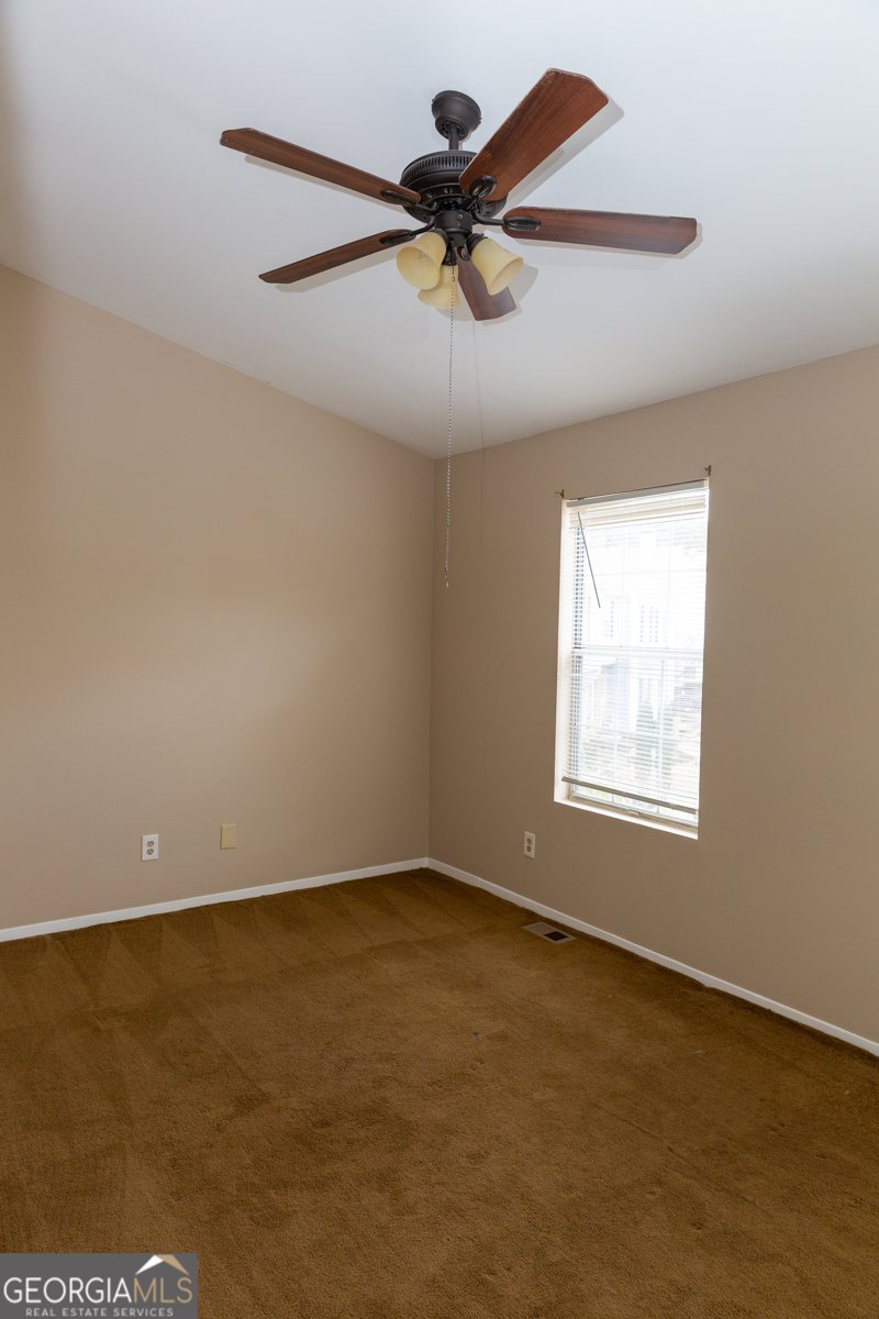 3499 Mount Vernon Circle Atlanta - 5