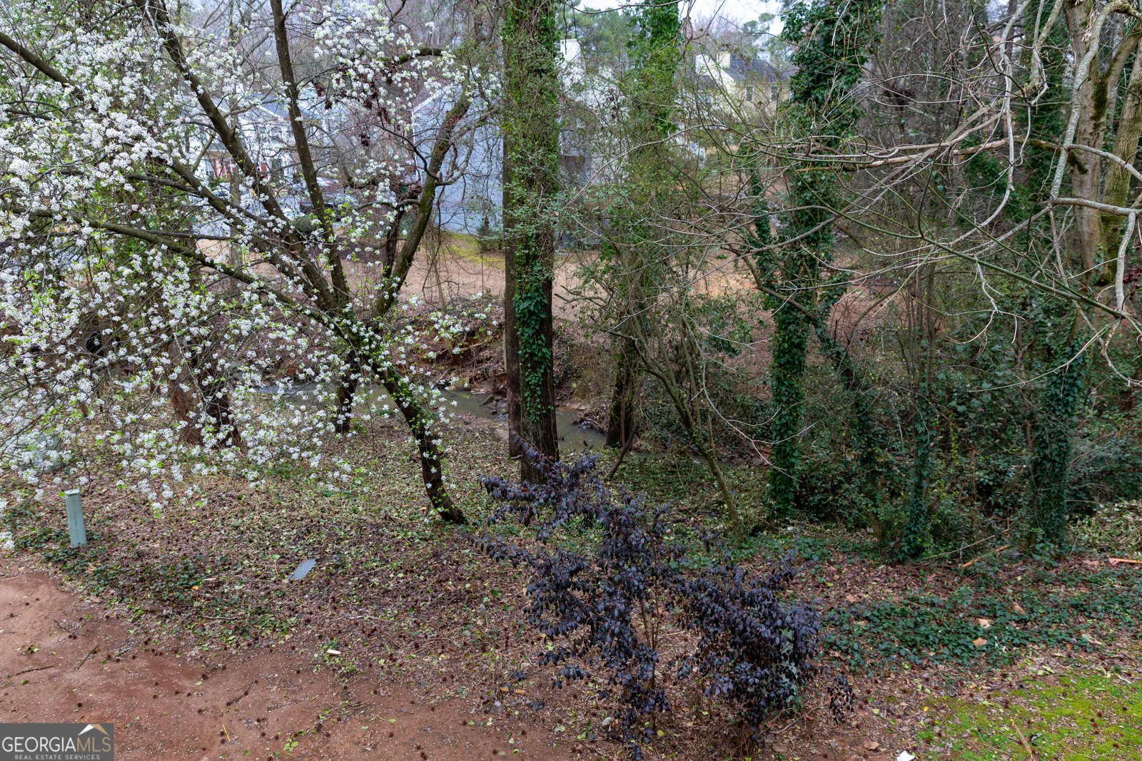 3499 Mount Vernon Circle Atlanta - 51