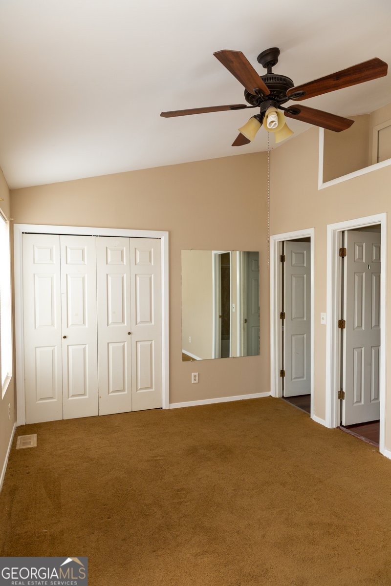 3499 Mount Vernon Circle Atlanta - 7