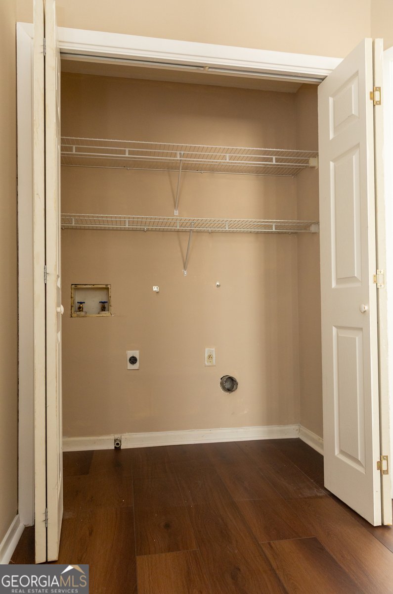 3499 Mount Vernon Circle Atlanta - 9