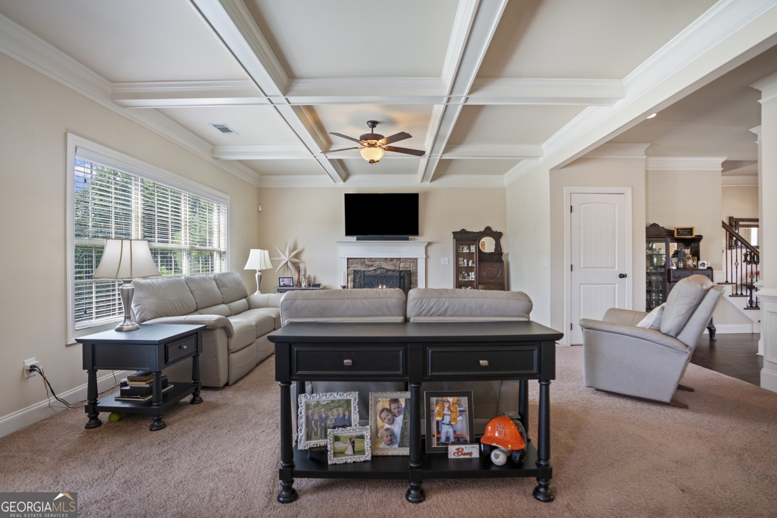 466 SWEET APPLE Buford - 10