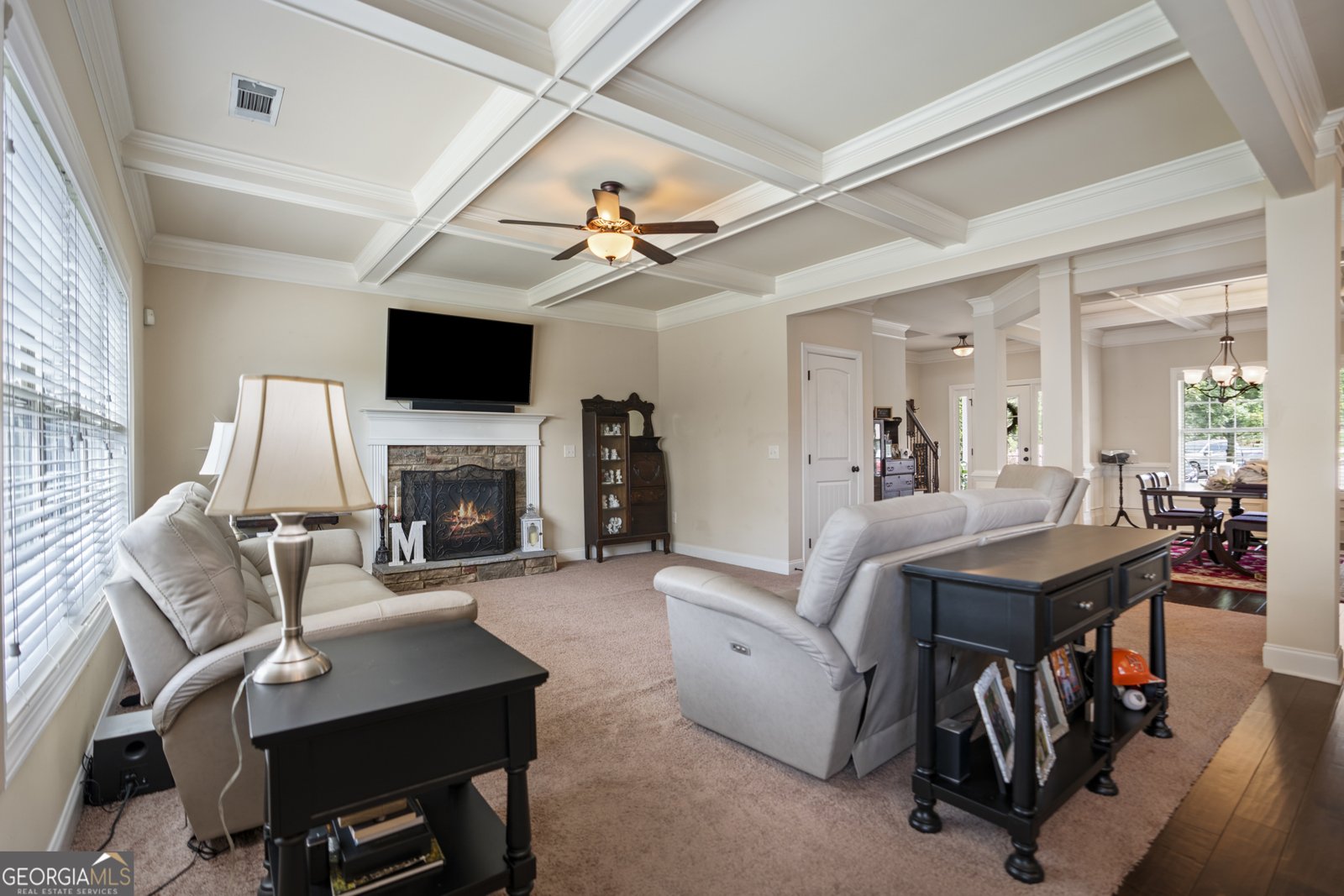 466 SWEET APPLE Buford - 11