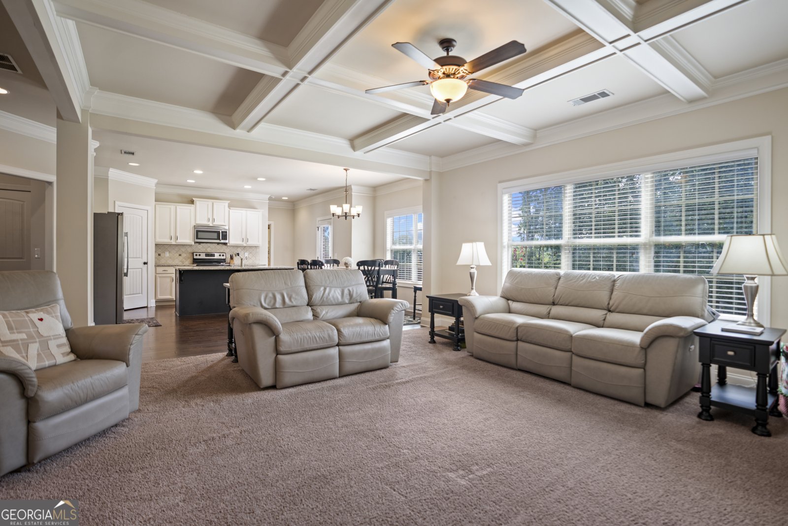 466 SWEET APPLE Buford - 12