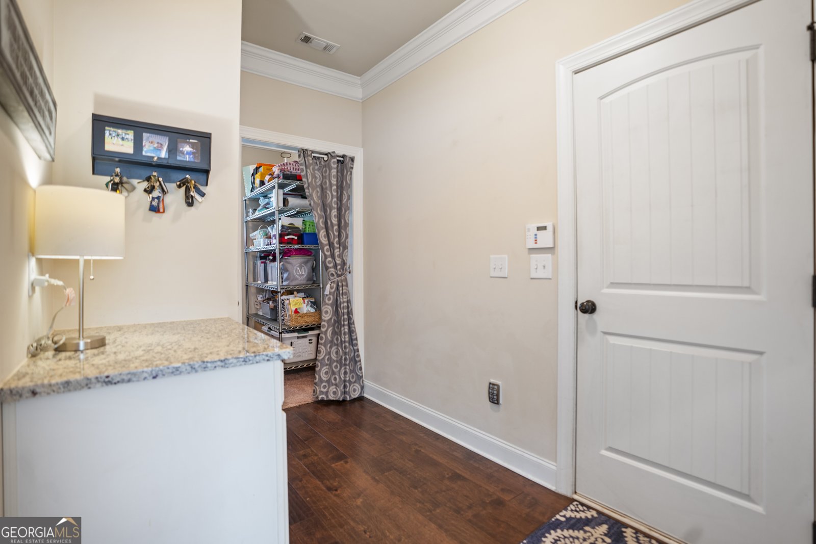 466 SWEET APPLE Buford - 13