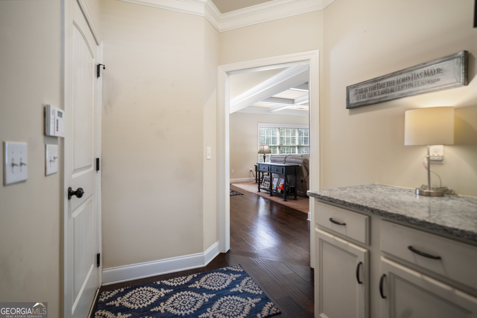 466 SWEET APPLE Buford - 14
