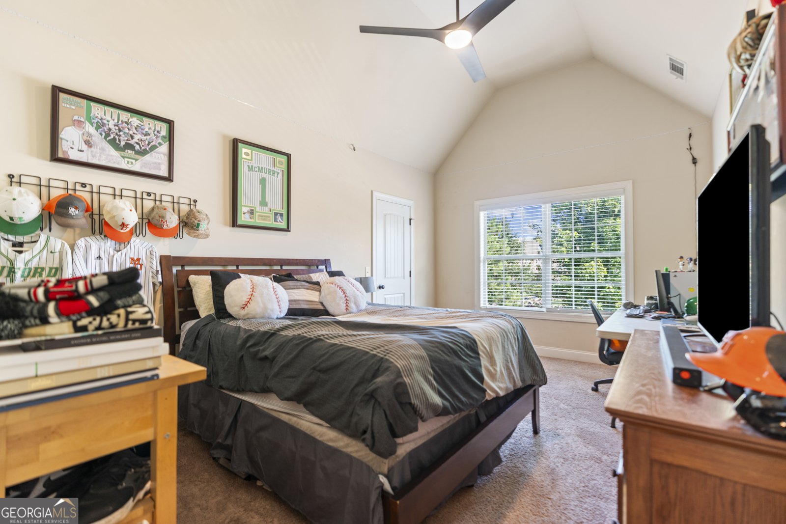 466 SWEET APPLE Buford - 16