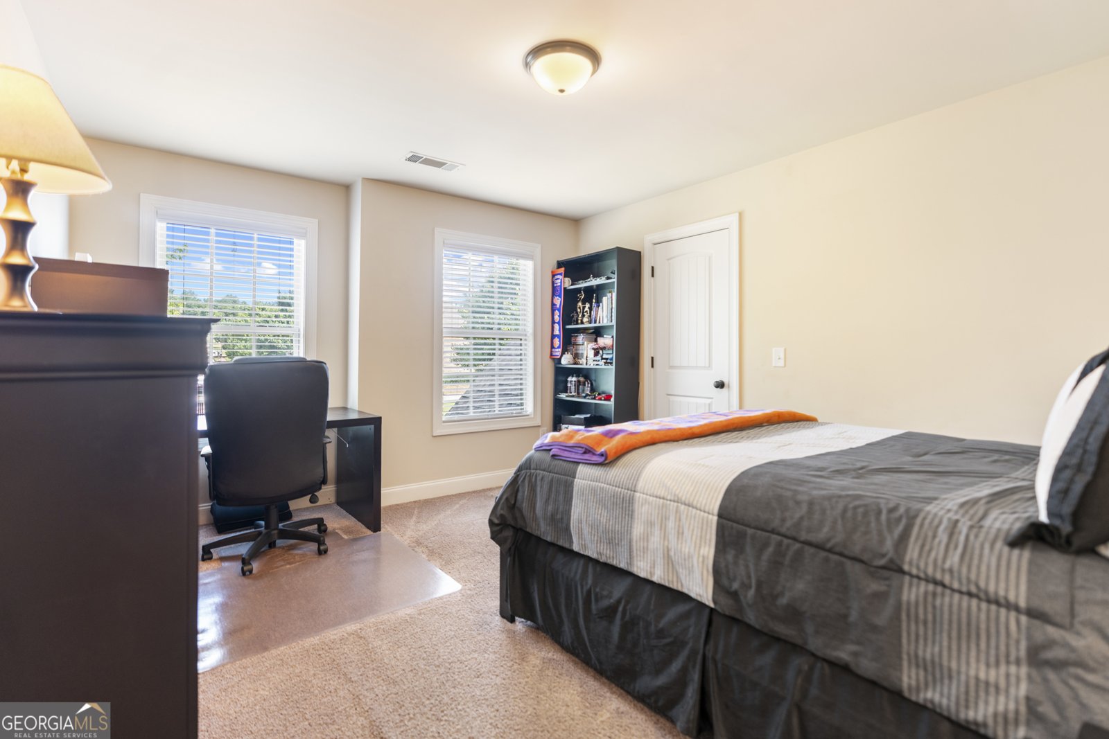 466 SWEET APPLE Buford - 17