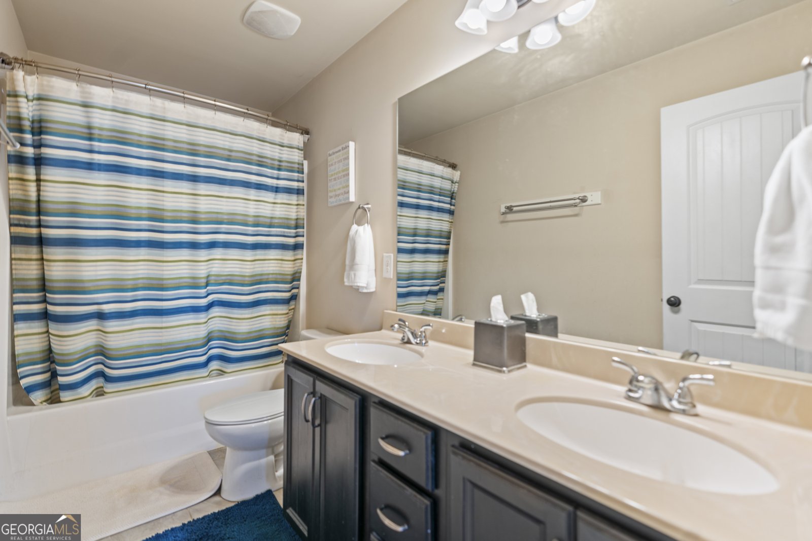 466 SWEET APPLE Buford - 18