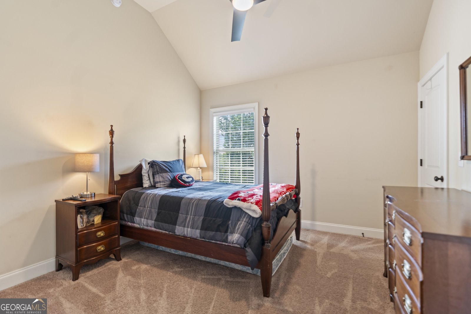466 SWEET APPLE Buford - 19