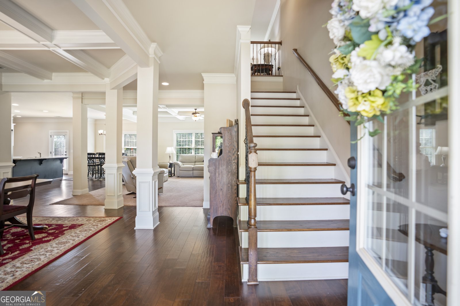 466 SWEET APPLE Buford - 2