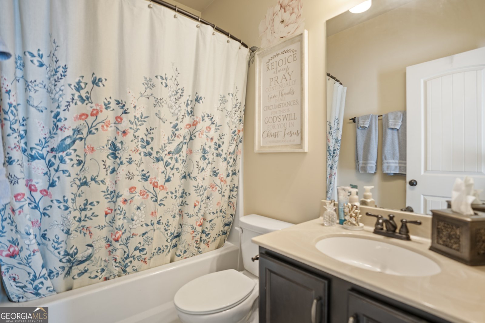 466 SWEET APPLE Buford - 20