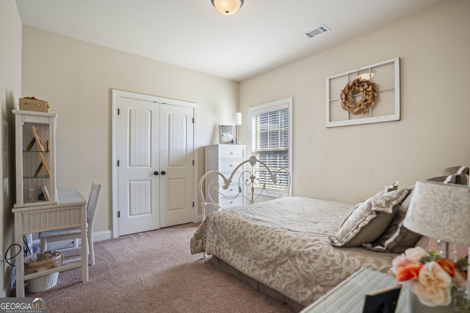466 SWEET APPLE Buford - 21