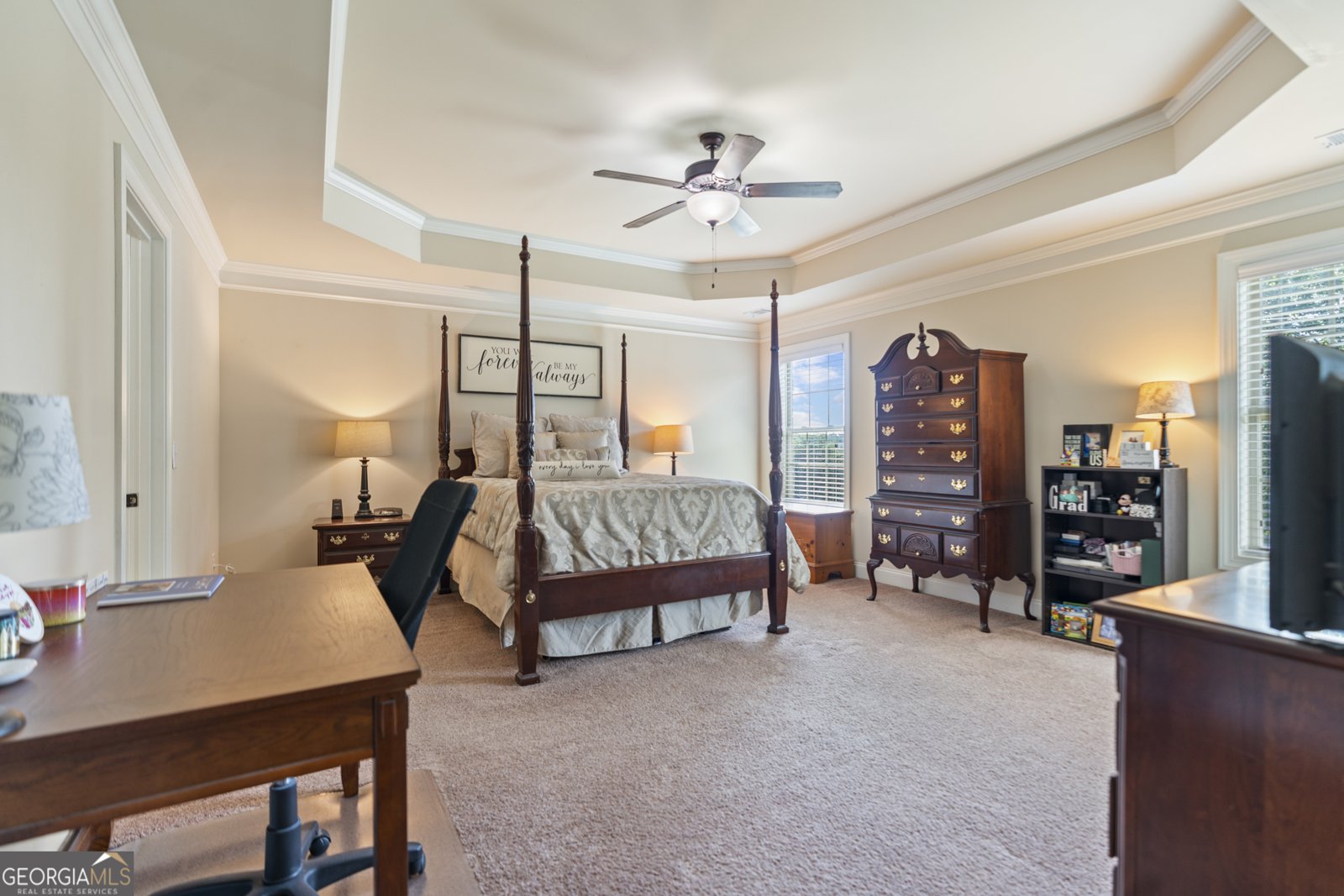 466 SWEET APPLE Buford - 22