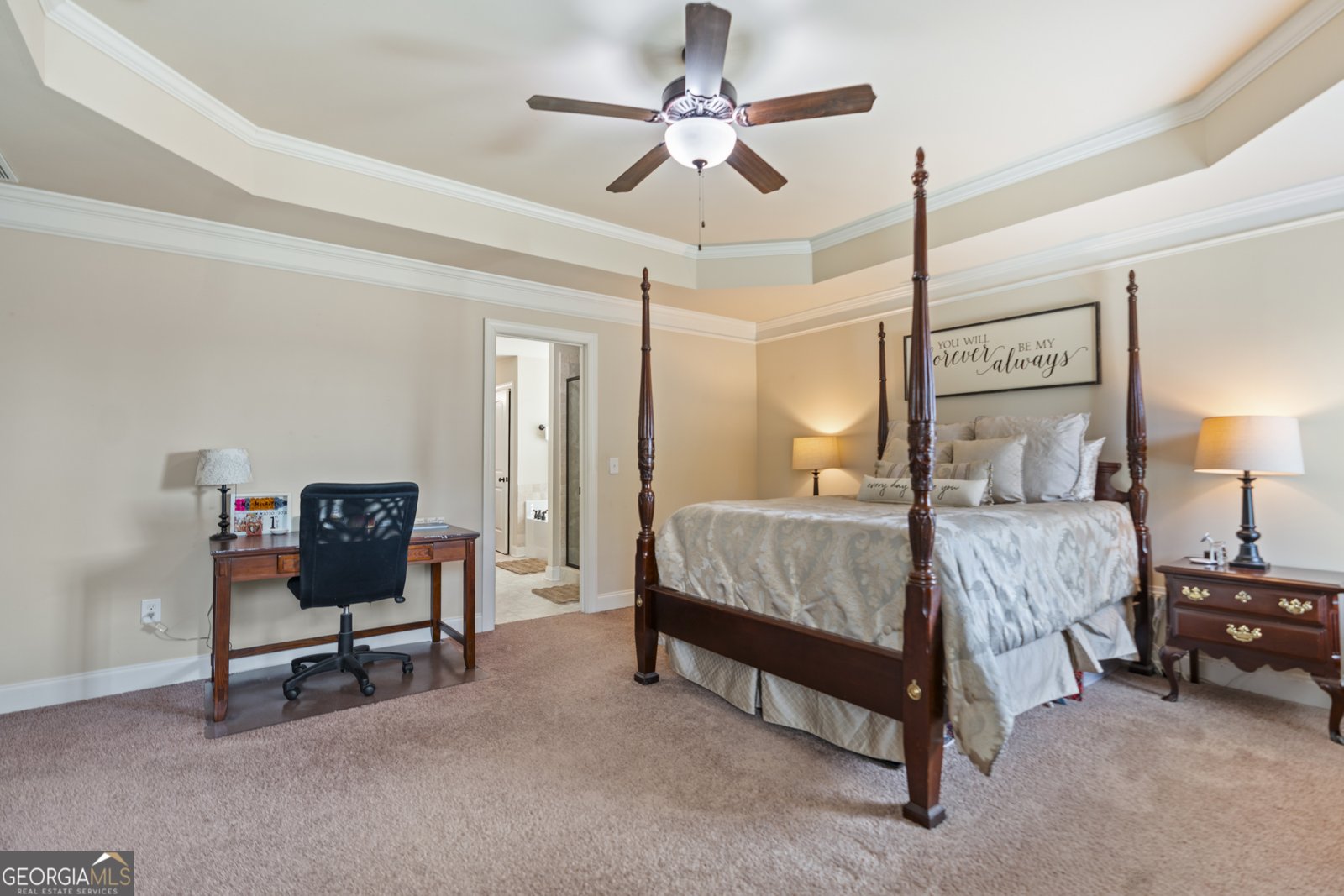 466 SWEET APPLE Buford - 23