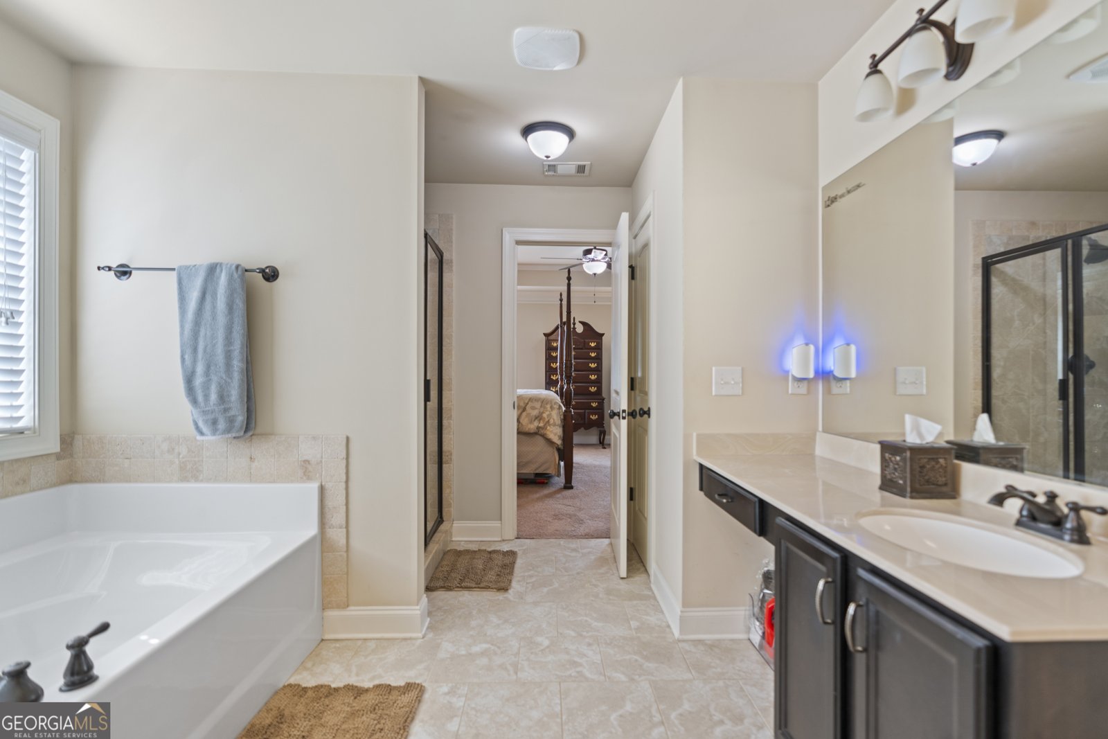466 SWEET APPLE Buford - 24