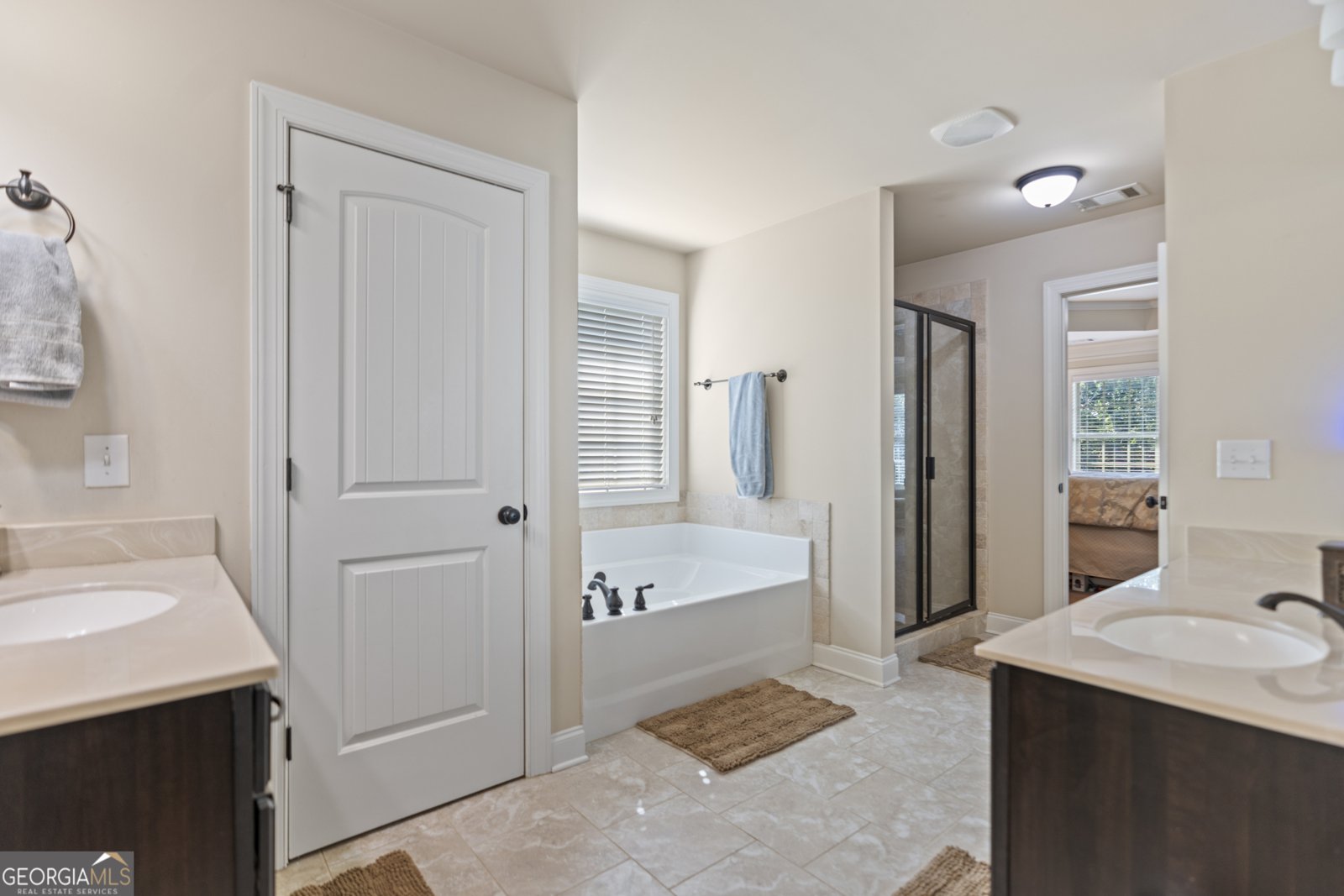 466 SWEET APPLE Buford - 25