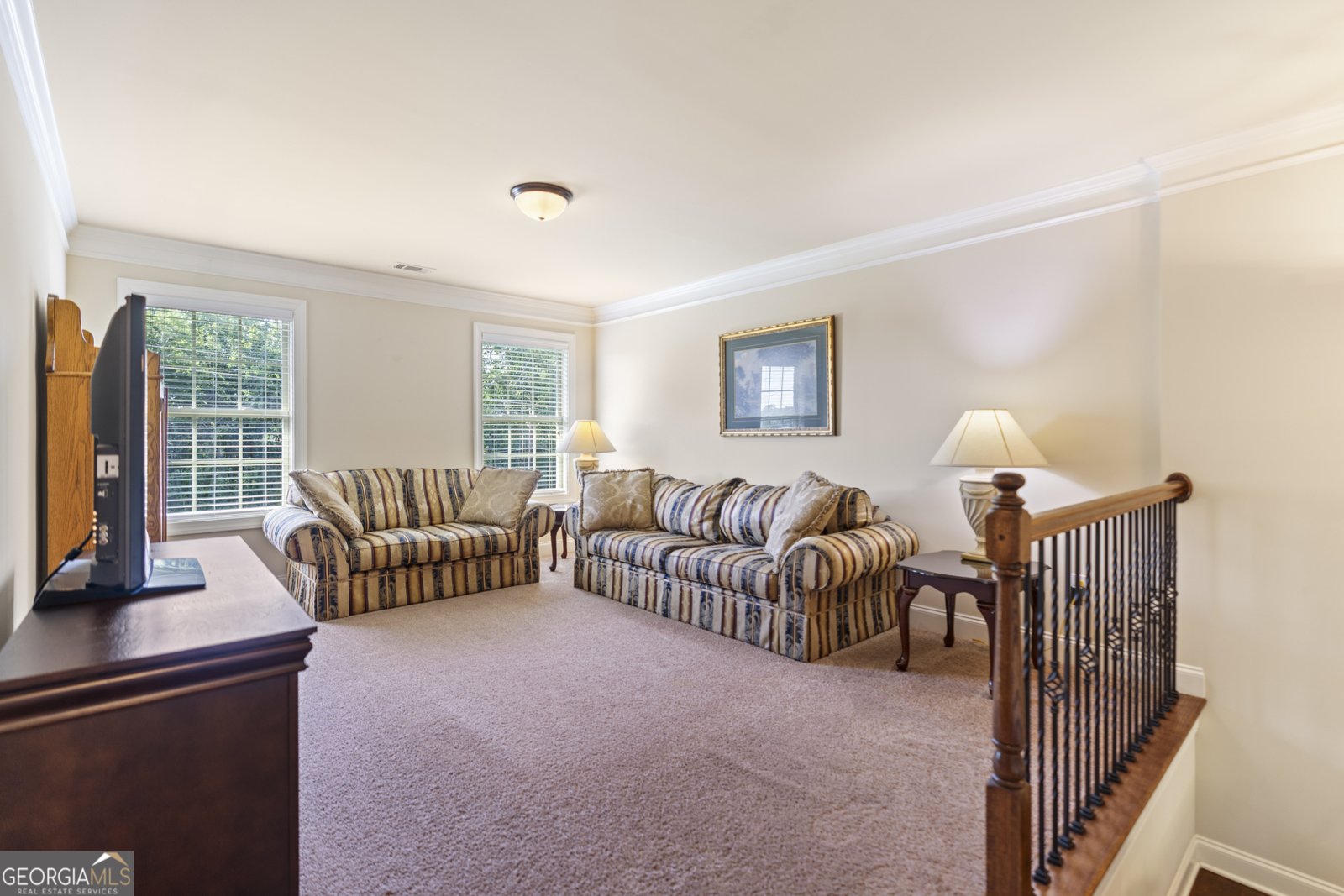 466 SWEET APPLE Buford - 28