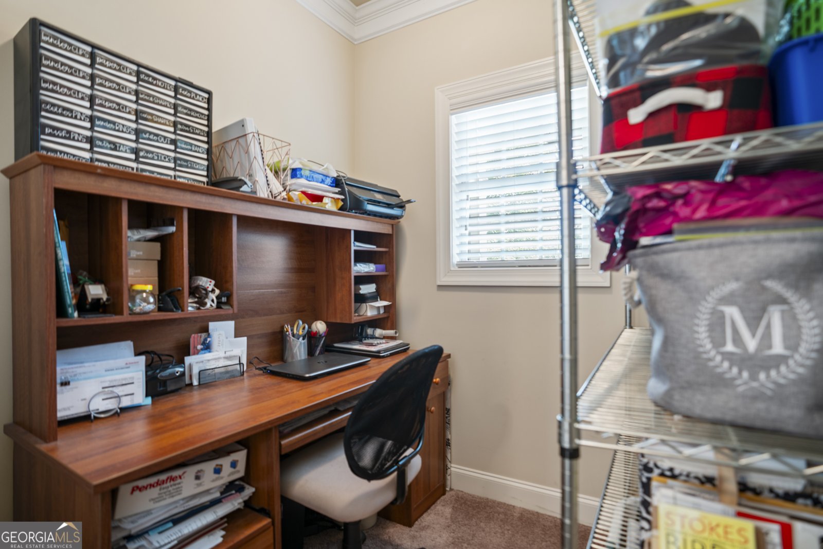466 SWEET APPLE Buford - 29