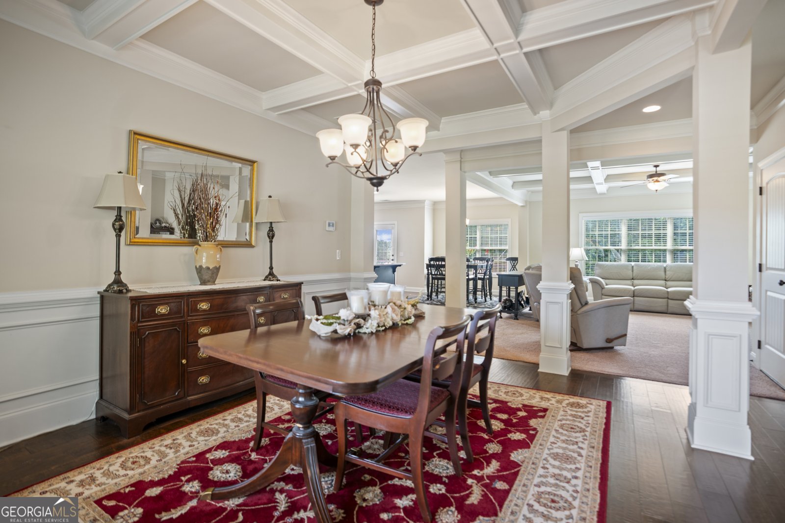 466 SWEET APPLE Buford - 3