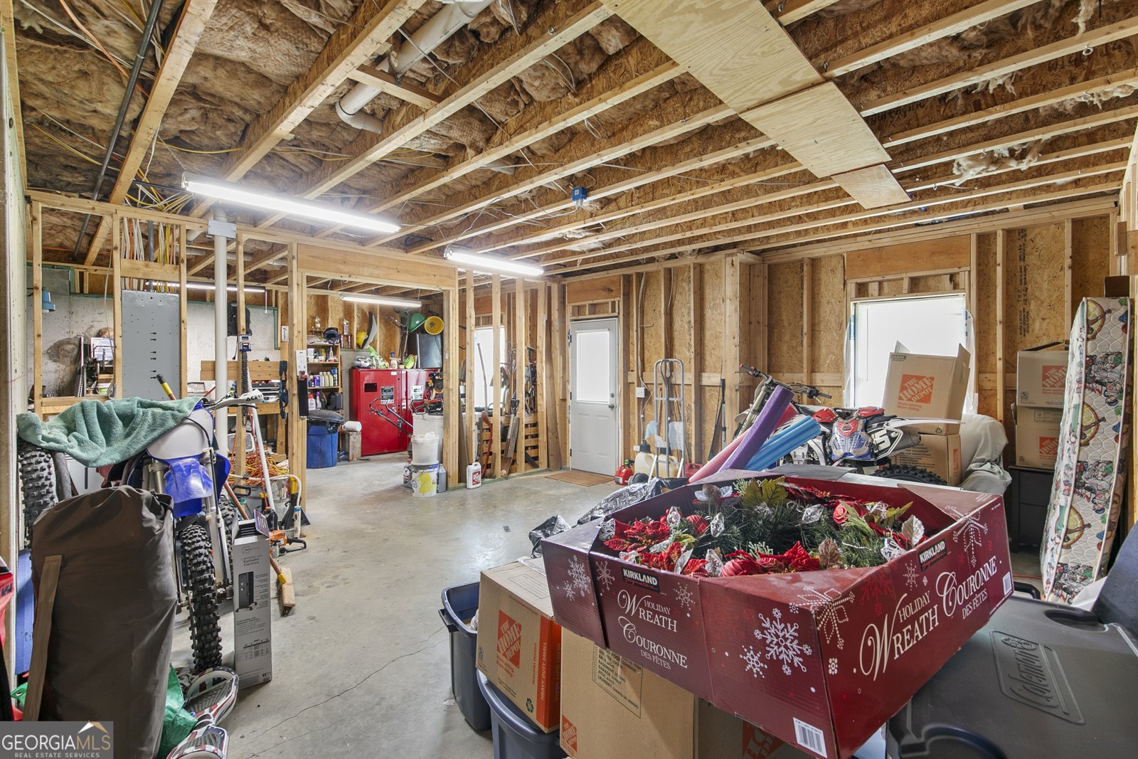 466 SWEET APPLE Buford - 31