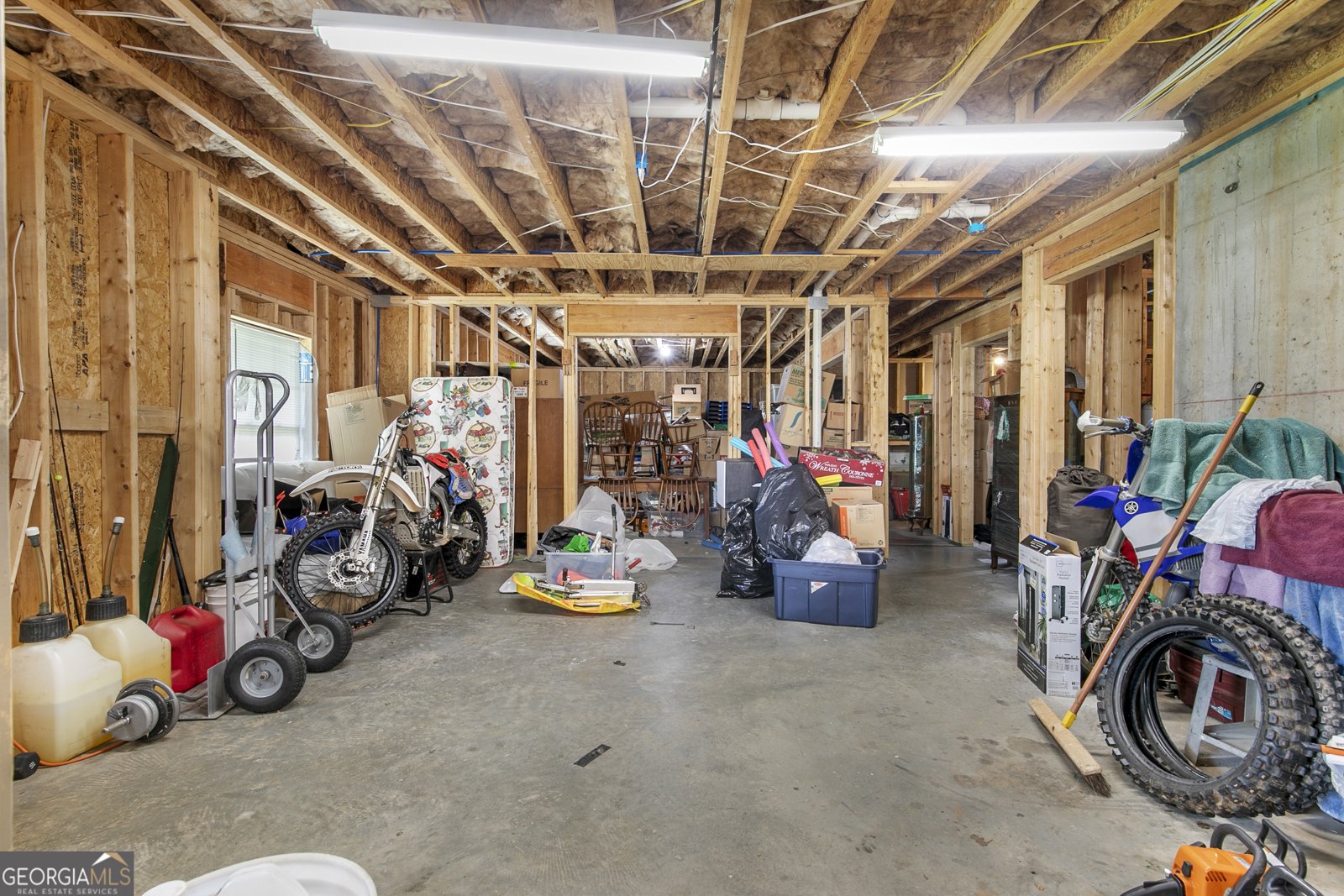 466 SWEET APPLE Buford - 32
