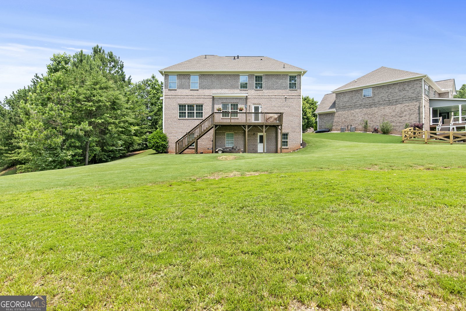 466 SWEET APPLE Buford - 33