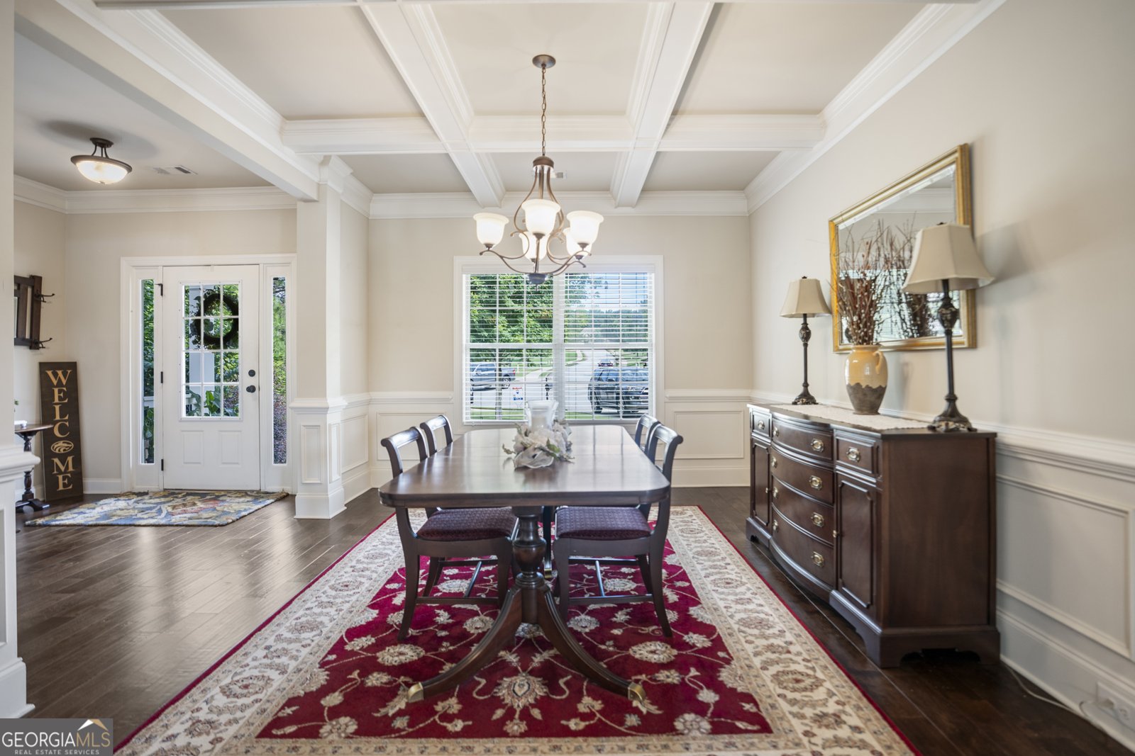 466 SWEET APPLE Buford - 4